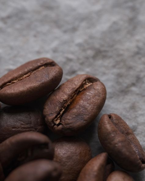 Just a few close up shots of some coffee beans! 🫘 . . . . . . #coffeebeans #coffeephoto #brewmethods #specialtycoffeeroaster Coffee Photos, Filter Coffee, Speciality Coffee, Home Brewing, Coffee Beans, Stay Tuned, Close Up, Coming Soon, Things To Sell