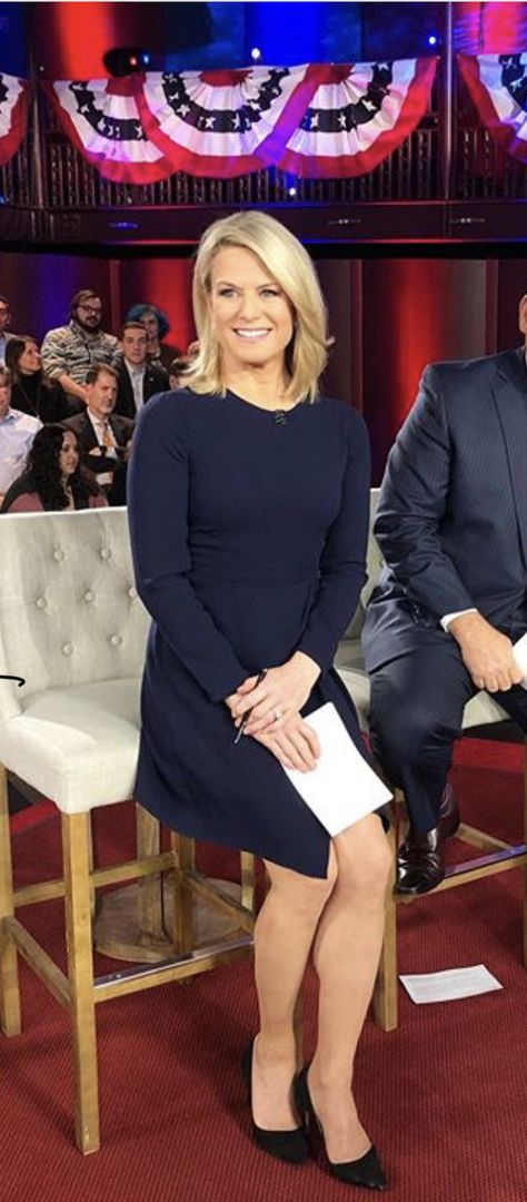 Martha Maccallum, Groom Dresses, Mother Of Groom Dresses, Fox News, Groom Dress, Mother Of The Groom, Little Black Dress, Black Dress, Fox