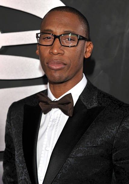 Raphael Saadiq 90s, Raphael Saadiq, Black Roots, Charles Ray, Afro Punk, Molasses, Honey, Film, Celebrities