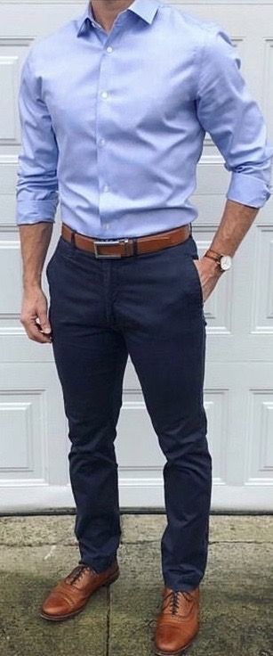 Restaurant Manager Outfit, Business Outfits For Men, Office Casual Men, Manager Outfit, Work Outfits Office, Men Work Outfits, Summer Work Outfits Office Casual, Summer Work Outfits Office, Business Casual Attire For Men