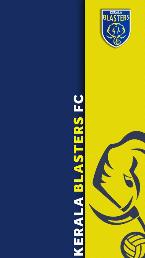 KBFC
Kerala blasters
Kerala Blasters wallpaper
Kerala
Football
Wallpaper
Football wallpaper Kerala Blasters Wallpaper Hd, Kerala Blasters Logo Wallpaper, Kerala Blasters Logo, Kerala Blasters Wallpaper, Kerala Blasters Fc, Kerala Blasters, Marble Texture Seamless, Mobile Wallpaper Android, Hd Dark Wallpapers