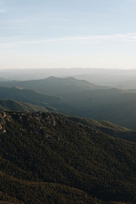 Exploring the Australian Alps | Homecamp Australian Alps, Fantasy Story, Granola Girl, Granola, Airplane View, Quick Saves