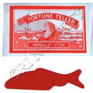 Fortune Telling Fish Fish Party Favors, Fishing Party Favors, Fish Party, Fishing Party, Fish Tattoo, Palm Reading, Cozy Hat, Halloween Boys, Fortune Teller