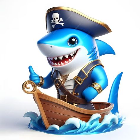 Premium Photo | Fish slot game character with white background Fish Dnd Character, Fish Png Images, Slot Game Character, Fish Png Cartoon, Fishing Slot Game, Pirate Mascot, Slot Game, Fishing Game, Casual Game