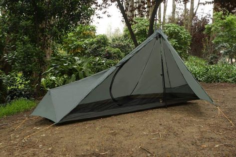 diy backpacking tarp | | The Ultralight Hiker Bivy Tent, One Person Tent, Bushcraft Shelter, Ultralight Tent, Diy Tent, Retro Backpack, Cabin Tent, Hiking Tent, Tent Design