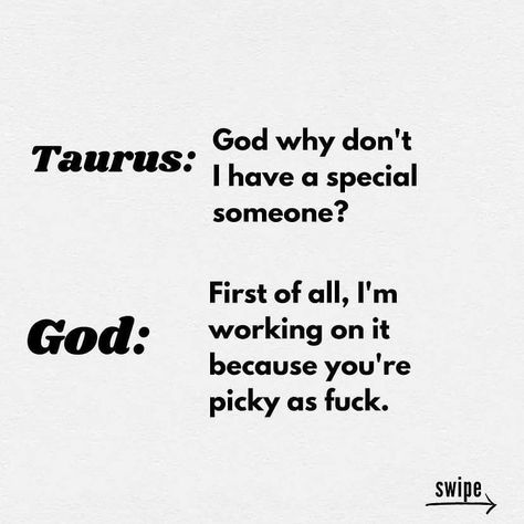 Taurus + Core + Aesthetic, Taurus Woman Quotes, Taurus Things, Taurus Lover, Taurus Zodiac Quotes, Taurus Memes, Sarcastic Words, Taurus Personality, Zodiac Personality Traits