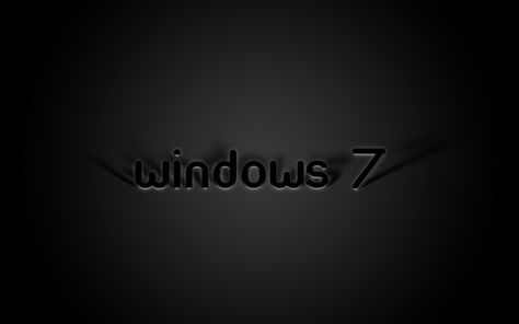 8 Awesome  Windows 7 Desktop Background For Your PC Desktop or Mac Wallpapers View and Download inhttps://snowman-wallpapers.com/windows-7-desktop-background/ Window 7 Wallpaper Full Hd, Silver And Black Wallpaper, Window 7 Wallpaper, Desktop Wallpaper Black, Snowman Wallpaper, Mac Wallpapers, Wallpaper Full Hd, 7 Wallpaper, Dark Windows