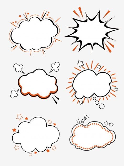 Cloud Bubble, Red Texture Background, Red Cartoon, Cartoon Png, Sketch Notes, Cartoons Png, Graphic Design Background Templates, Bullet Journal Lettering Ideas, Simple Cartoon