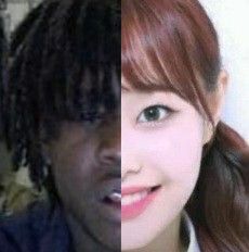 Chief keef meme Chief Keef Meme, Sosa Chief Keef Pfp, 2010s Aesthetic, 2013 Swag Era, Rawr Xd, Chief Keef, Rap Aesthetic, Mama Mia, I Am Beautiful