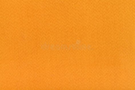 Background From Orange Brown Color Textured Paper Stock Image ... Orange Tissue Paper, Carpet Orange, Satin Button Up, Orange Paper, Color Textures, Cotton Hoodie, T Shirt And Shorts, Paper Background, Paper Texture