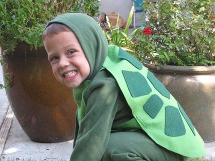 basics for a turtle costume, but we need spikes for a snapping turtle Finding Nemo Costume, Turtle Costume, Octopus Costume, Giraffe Costume, Turtle Costumes, Days Until Halloween, Etsy Halloween, Mickey Safari, Sweat Suit