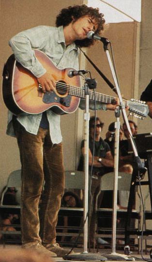 Donovan Leitch, Newport Folk Festival, Tim Buckley, Nick Drake, Folk Musician, Free Jazz, Jesus Christ Superstar, Folk Rock, Jeff Buckley