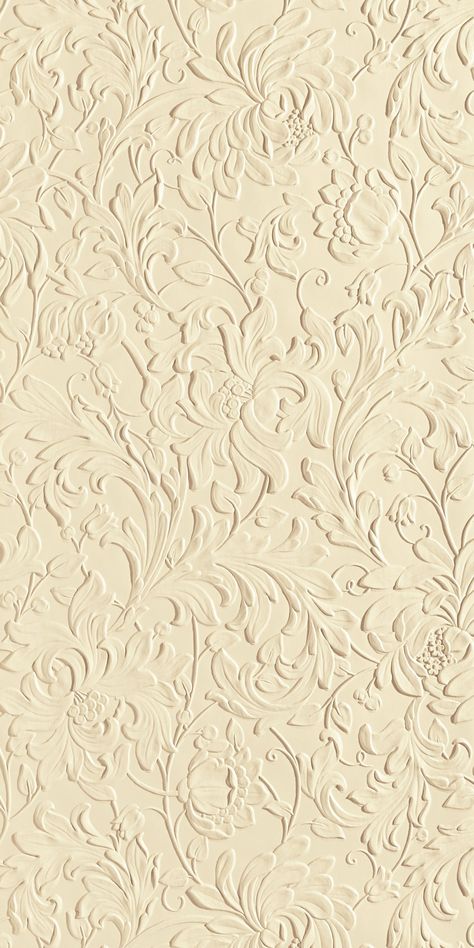 Wallcoverings Victorian Wallpaper, Floral Texture, Paint Effects, Wallpaper Pattern, 背景 シンプル, 3d Texture, Arts And Crafts Movement, Natural Forms, I Wallpaper