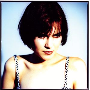 Juliana Hatfield Juliana Hatfield