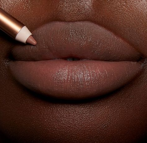 Shop Charlotte Tilbury's Lip Cheat Lip Liner now, and pay later in 4 interest-free payments with Klarna at Sephora! Charlotte Tilbury Lip Cheat, Charlotte Tilbury Lip, Lip Shapes, Pillow Talk, Nude Pink, Lip Color, Charlotte Tilbury, Lip Liner, Lip Colors