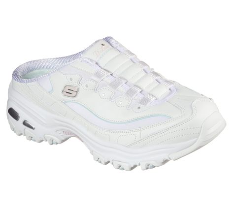 Skechers D'lites, Skechers D Lites, Cloud Shoes, Sneaker Sale, Lightweight Sneakers, Sporty Casual, Fabric Shoes, Walking Sneakers, Skechers Women