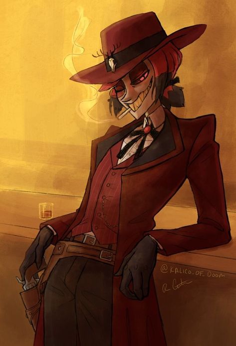 Hotel Trivago, Alastor Hazbin Hotel, Vivziepop Hazbin Hotel, Freelance Artist, A Whole New World, Hotel Art, Freelance Illustrator, Anime Demon, Twitter Search