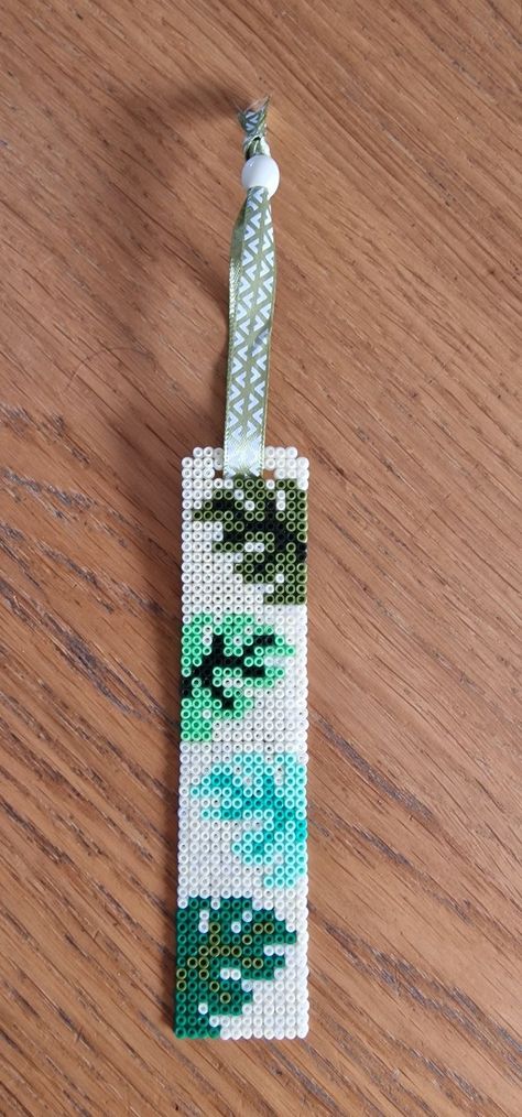 Fuse Bead Patterns Bookmark, Perler Beads Ideas Bookmark, Peeler Bead Bookmark Pattern, Hama Beads Patterns Bookmarks, Perler Beads Bookmark Pattern, Pearled Bead Bookmarks, Hama Beads Bookmark Ideas, Cute Perler Bead Bookmarks, Perler Bead Bookmarks Ideas