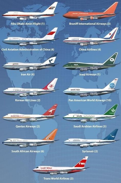 Boeing Planes, Cheap Places To Visit, Book Flight, Vintage Airline Posters, Aviation Posters, Aviation World, Old Planes, Airplane Photography, Boeing Aircraft