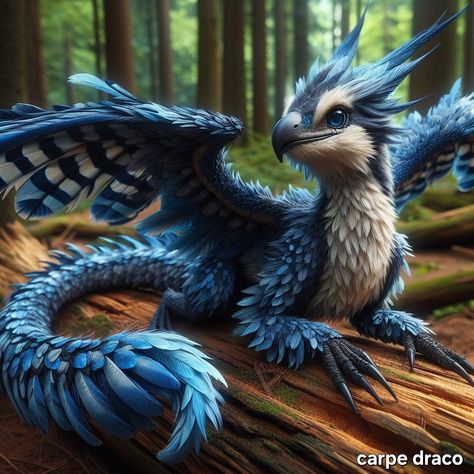 Mythical Animal Art, Fantasy Beasts Mythical Creatures, Fantasy Pets Mythical Creatures, Fantasy Animals Magical Creatures, Fantasy Wildlife, Cool Mythical Creatures, Magical Creatures Mythology, Magic Creatures, Mythical Creatures Fantasy