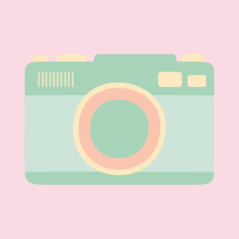 cute pink aes app icon <33 Cute Camera App Icon, Message App Icon, Digital Stationary, Camera App Icon, Pink Desktop, Stickers For Phone, Cute App Icons, Phone Home Screen, Theme Iphone