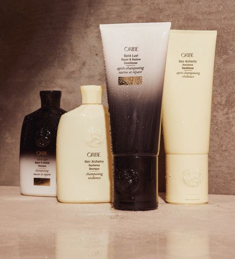 Luxury on every drop- elevate your hair game with Oribe. Treat your locks to the care they deserve!🤍 • • • #oribe #oribeobsessed #haircare #hairalchemy #jaydenpresleigh #carlsbadhair #hairsalon #hairproducts Haircare Aesthetic, Luxury Haircare, Oribe Hair, Oribe Hair Products, Luxury Hair Care, Manifesting Money, Luxury Hair, Make Up Hair, Hair Game