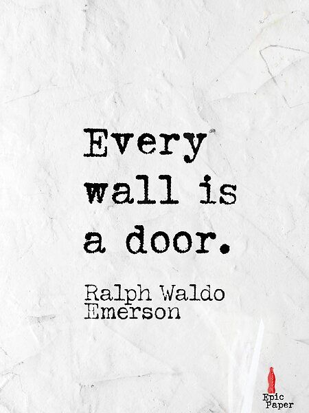 Emerson Quotes Nature, Ralph Waldo Emerson Quotes, Emerson Quotes, Envelope Making, Awareness Quotes, Inspirational Quotes Posters, Spiritual Words, Memorable Quotes, Words Worth