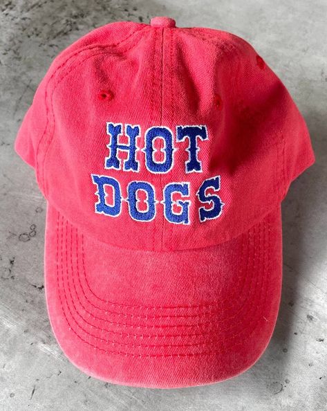 Hats Silly Shirt, Mommy Style, White Embroidery, Sweater Jacket, Hot Dogs, Dad Hats, Cool T Shirts, Pretty Outfits, Casual Fashion