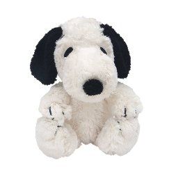 Snoopy : Target Snoopy Plush, Lambs & Ivy, Dog Stuffed Animal, Easter Shopping, Cute Stuffed Animals, Birthday Shopping, Plush Dog, Peanuts Snoopy, Soft Toys