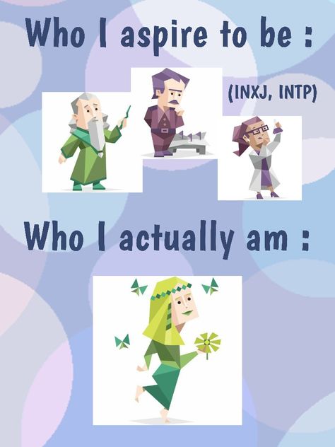 Infp X Infj Friendship, Infp Friendship, Infj Friendship, Infp X Infj, Infp Things, Infp Problems, Infp T Personality, Mbti Infp, Free Personality Test