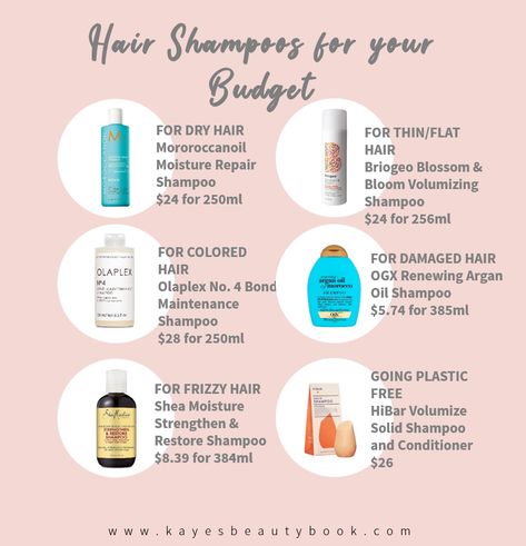 Best Shampoos And Conditioners For Hair Growth, Recommended Shampoo And Conditioner, Best Shampoo For Long Hair, Best Cheap Shampoo And Conditioner, Hair Care Shampoo & Conditioner, Best Affordable Shampoo And Conditioner, Shampoo And Conditioner Recommendations, Good Shampoo And Conditioner Healthy, Hair Shampoo And Conditioner Best