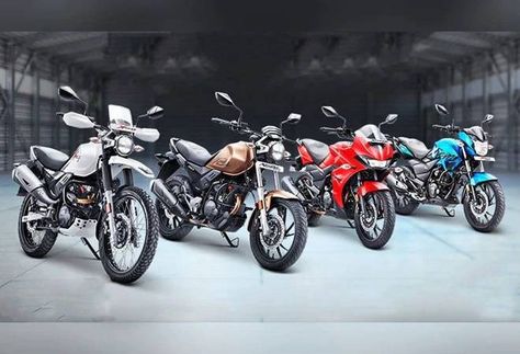 Sources reveal that Hero Motocorp raised a net revenue of 8686 crores in Q4, 21 Hero Motocorp, Biking Benefits, Two Wheeler, Bike Prices, 21 And Over, Bike News, Financial Institutions, Automotive Industry, Financial Services