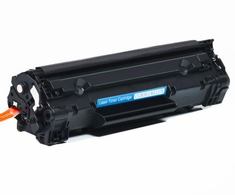 Curious to know what and what not to believe about compatible toner cartridges? Then, make sure to debunk the top 5 myths surrounding compatible toners with us today. Printer Cartridge, Table Of Contents, Toner Cartridge, Make Sure, Toner, The Top, Printer