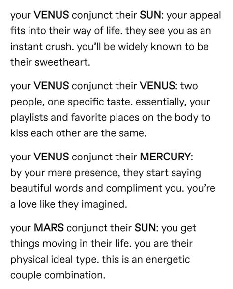 Venus Conjunct Mars, Venus Astrology, Universe Magic, Astrology 101, Venus In Gemini, Marriage Astrology, Relationship Astrology, Leo Sun, Astrology Meaning