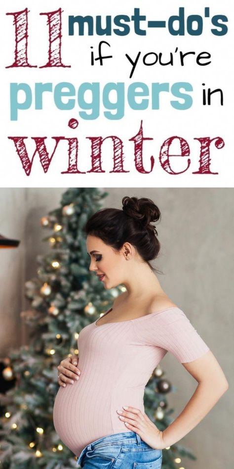 2nd Trimester Outfits Winter, Organization Nursery, Winter Pregnancy, Winter Maternity Outfits, Healthy Pregnancy Tips, Pregnancy Must Haves, Christmas Pregnancy Announcement, Pregnancy Advice, Nursery Closet