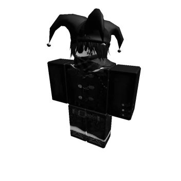 R6 Roblox Avatars Tryhard, Roblox Male Outfits R6, Roblox R6 Fits Men, Tryhard Roblox Outfits R6, Roblox R6 Masc Fits, Cool Avatars, The Millions