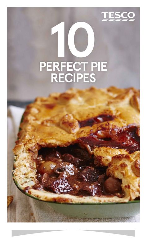 Homemade Pie Recipes Savoury, Savoury Pie Recipes, Pie Recipes Savory, Creamy Fish Pie, Savory Desserts, Mary Bedford, Savoury Pie, Creamy Fish, Homemade Pie Recipes