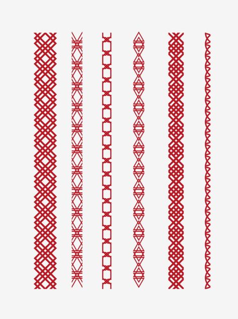 chinese pattern borders can be commercial elements Chinese Elements Design, Chinese Patterns Traditional, Chinese Pattern Design, Chinese Prints, Chinese Element, Chinese Pattern, Chinese Design, Wallpaper Photos, Banner Background Images