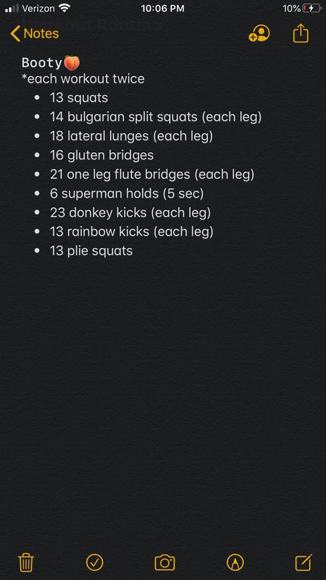 Flute Workout, Plie Squats, Lateral Lunges, All Body Workout, Bulgarian Split Squats, Donkey Kicks, Planet Fitness, Workout Results, Workout Without Gym