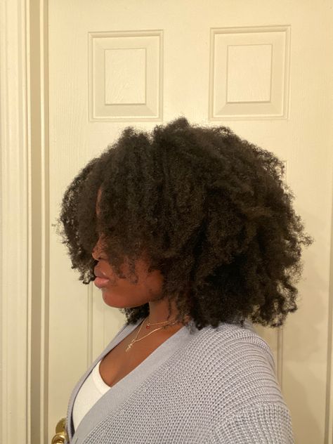 Braidouts On Natural Hair 4c, 4c Braid Out, Braidouts On Natural Hair, Braid Out Natural Hair 4c, Type 4 Hairstyles, Braid Out Natural Hair, Healthy Black Hair, Hair Like Wool, Afro Curls