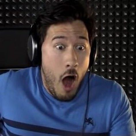 Markiplier Hot Pics, Funny Markiplier, Fnaf Lore, Silly Reaction, Markiplier Memes, The Bite Of 87, Bite Of 87, Unus Annus, Face Reference