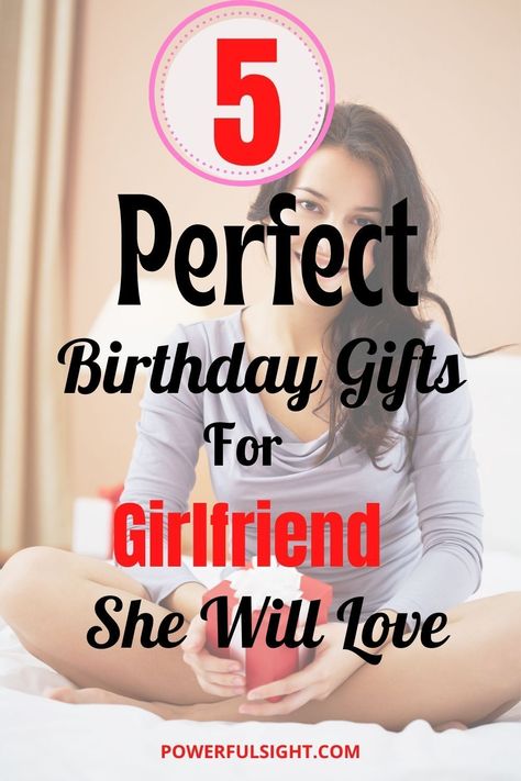 Birthday Gifts To Girlfriend, Cute Romantic Gifts For Girlfriend, Gifts To Give Your Girlfriend For Her Birthday, What To Gift Girlfriend On Her Birthday, Girlfriend Birthday Gifts Romantic, Girlfriend Diy Birthday Gifts, Surprise Gift For Girlfriend, Birthday Ideas For My Girlfriend, Idea For Girlfriend Birthday