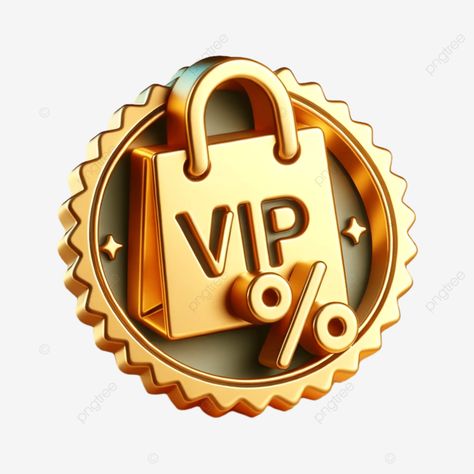 vip member golden three dimensional vip member gold png Gold Png, Facebook Design, Tiktok Shop, Transparent Image, Png Transparent, Png Image, Vector Design, Three Dimensional, Free Download