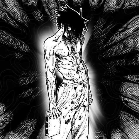 Uruma
Урума Сюн
Juujika No Rokunin
Распятие Шести
РШ Uruma Shun, Akira Anime, Anime Photo Profile Dark, Red Background Images, Modern Graphic Art, One Punch Man Manga, Anime Monochrome, Cool Anime Pictures, Bleach Anime