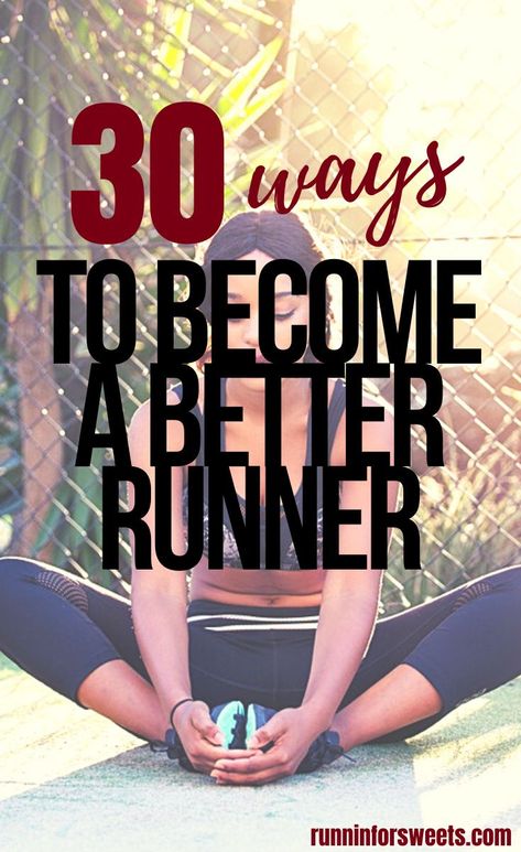 Running Breathing, Beginner Runner Tips, Long Distance Running Tips, Increase Endurance, Runner Tips, Fitness Goal Setting, Half Marathon Training Plan, Beginner Runner, Running Humor