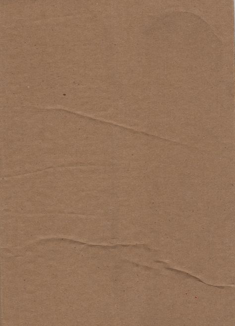 Free High Resolution Textures - Lost and Taken - 15 Brown Paper & Cardboard Textures Empty Book, Texture Graphic Design, Flower Collage, Zine Design, Graphics Layout, Scrapbook Background, Paper Background Texture, Free Textures, Brown Paper