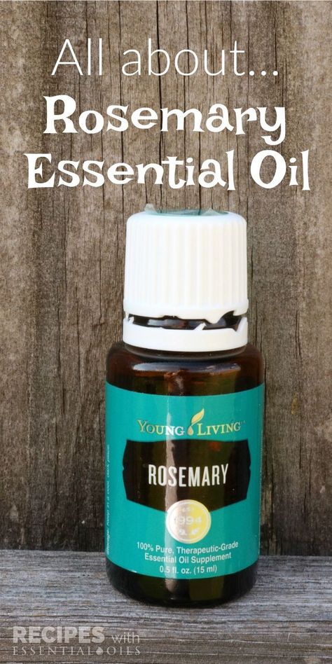 Frankincense Essential Oil Uses, Essential Oil Combinations, Rosemary Essential Oil, Essential Oils For Pain, Young Living Essential Oils Recipes, Essential Oil Diffuser Recipes, Yl Essential Oils, Essential Oil Benefits, Living Essentials Oils