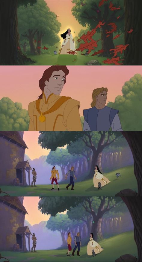 Animated Princess, John Rolfe, Pocahontas Movie, Pocahontas 2, Movies Family, Princess Power, Disney Pocahontas, Have Courage And Be Kind, Disney Princes