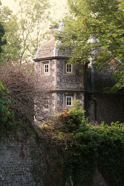 ~Amesbury, Wiltshire, England, UK~ Amesbury England, Edward Seymour, Wiltshire England, Places In England, Floor Door, Visiting England, Square Stone, England And Scotland, Stately Home