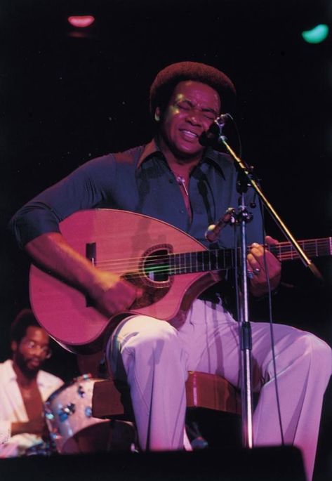 Bill Withers, Music Heart, Quiet Storm, Music Taste, Black Music, Use Me, Music People, Music Is Life, Music Artists